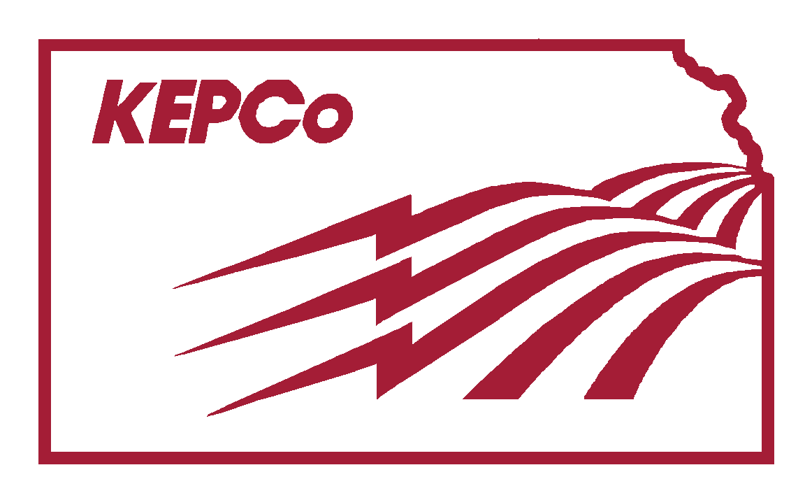 Kansas Electric Power Cooperative, Inc.