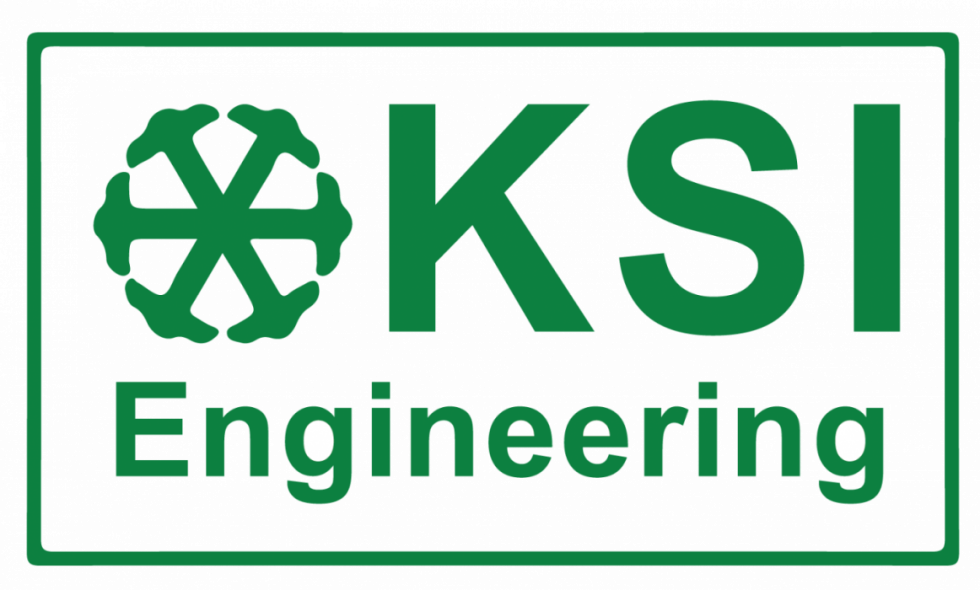 KSI Kansas Electric Power Cooperative, Inc.