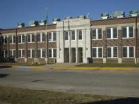Osborne school - REDLG