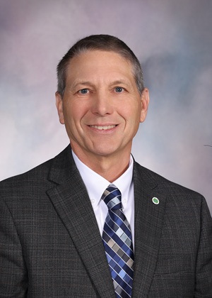 chuck-goeckel