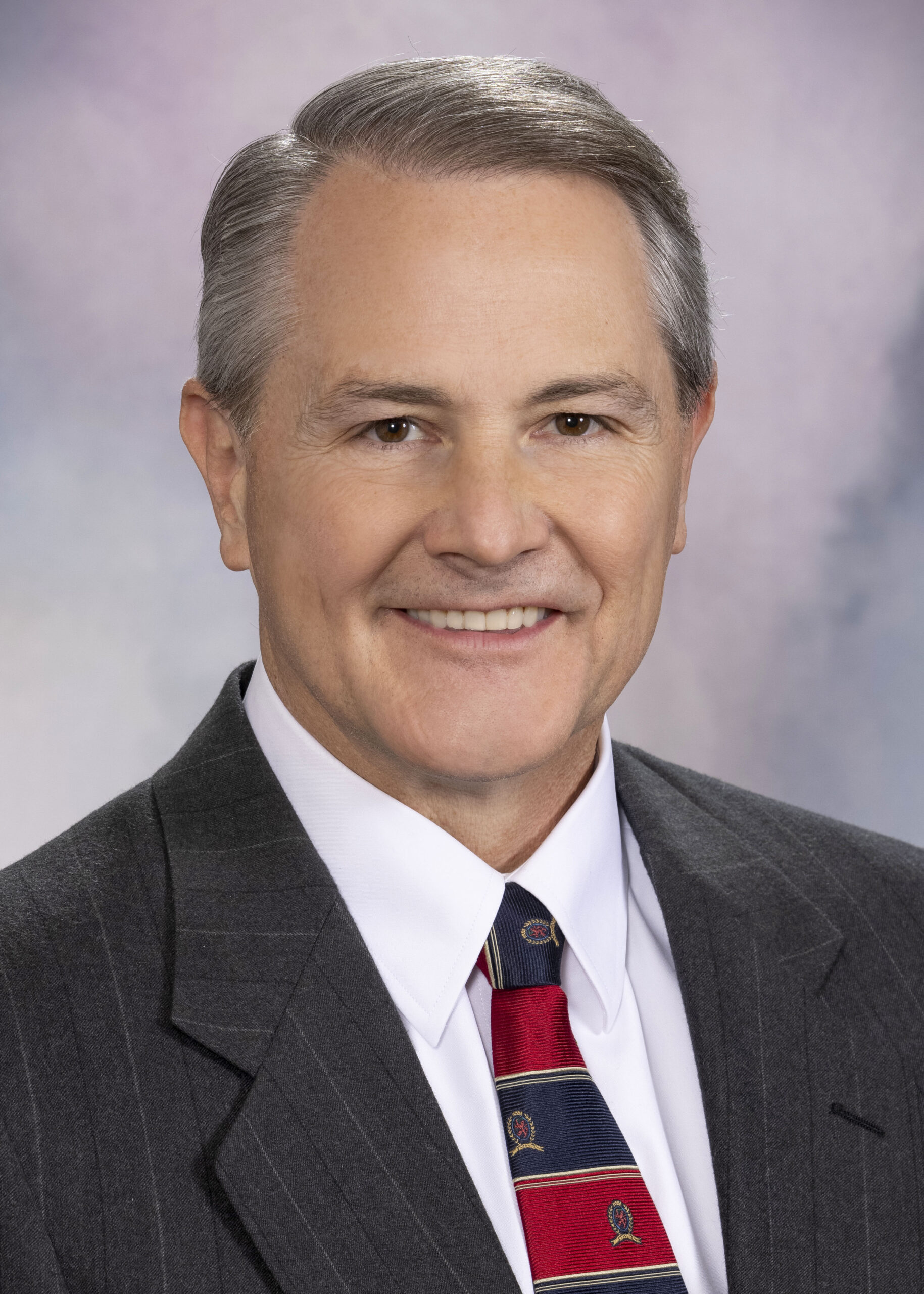 Kevin Noblet