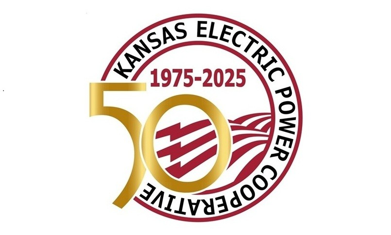 Thank you to KEPCo’s 50th Annual Meeting Sponsors